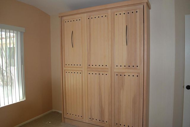 78900 Champagne Lane, Palm Desert, CA 92211