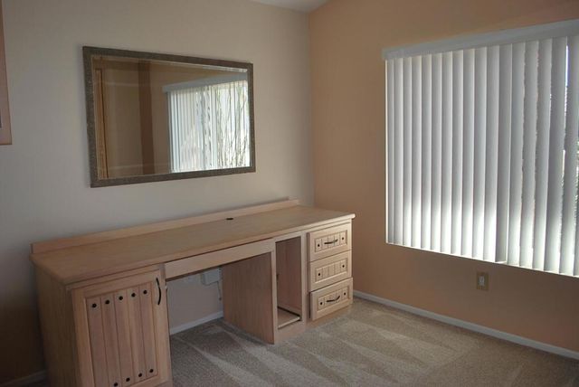 78900 Champagne Lane, Palm Desert, CA 92211