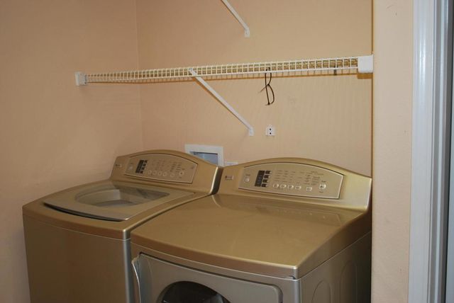 78900 Champagne Lane, Palm Desert, CA 92211