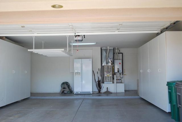 78900 Champagne Lane, Palm Desert, CA 92211