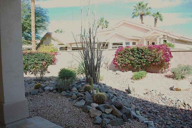 78900 Champagne Lane, Palm Desert, CA 92211