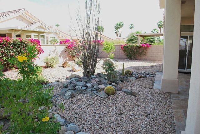 78900 Champagne Lane, Palm Desert, CA 92211