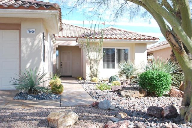 78900 Champagne Lane, Palm Desert, CA 92211