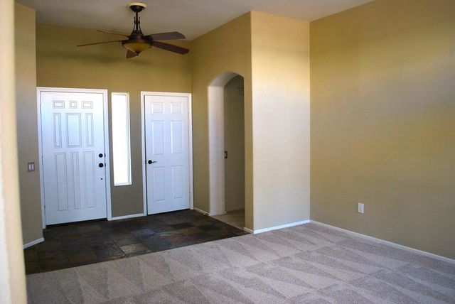 78900 Champagne Lane, Palm Desert, CA 92211