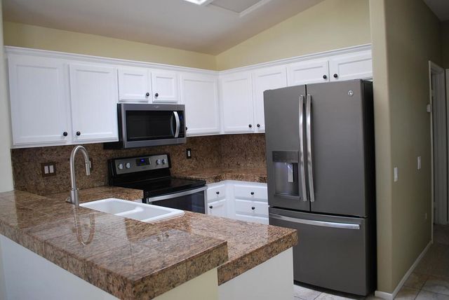 78900 Champagne Lane, Palm Desert, CA 92211