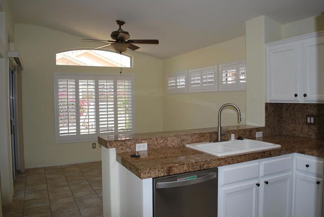 78900 Champagne Lane, Palm Desert, CA 92211