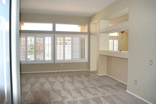 78900 Champagne Lane, Palm Desert, CA 92211