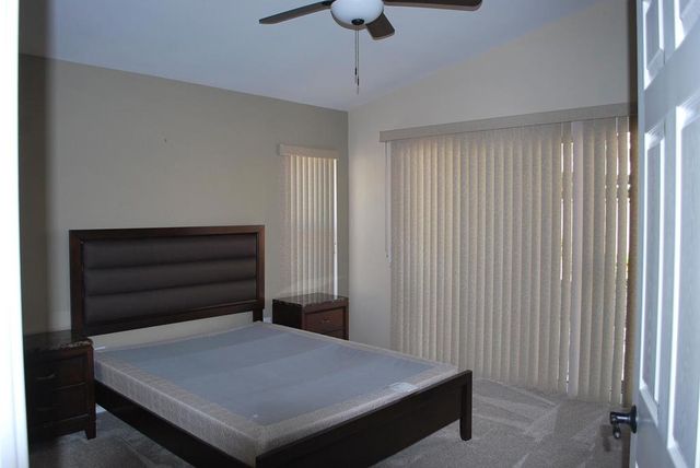 78900 Champagne Lane, Palm Desert, CA 92211