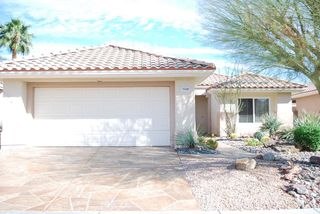 78900 Champagne Lane, Palm Desert, CA 92211