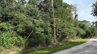 0 Bayou Drive, Alvin, TX 77511