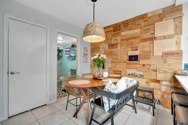 148 Heritage Way, West Palm Beach, FL 33407