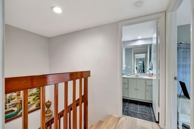 148 Heritage Way, West Palm Beach, FL 33407