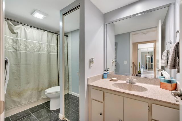 148 Heritage Way, West Palm Beach, FL 33407