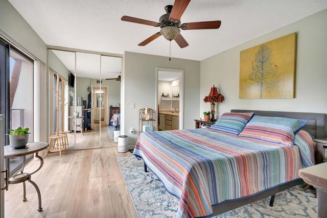 148 Heritage Way, West Palm Beach, FL 33407