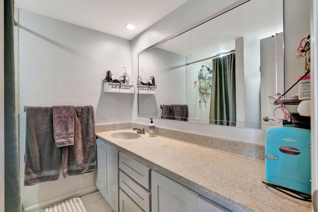 148 Heritage Way, West Palm Beach, FL 33407