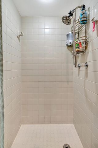 148 Heritage Way, West Palm Beach, FL 33407