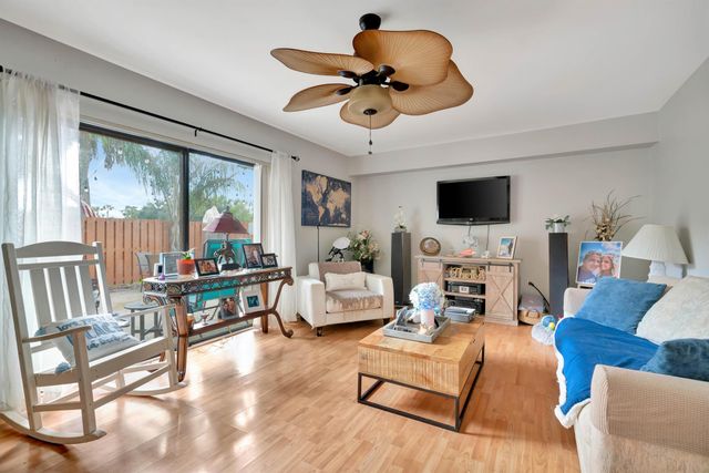 148 Heritage Way, West Palm Beach, FL 33407