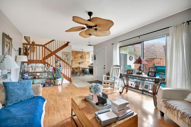 148 Heritage Way, West Palm Beach, FL 33407