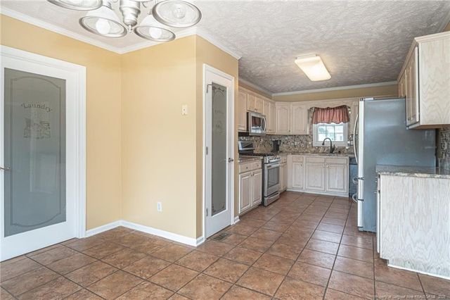 1131 Curry Ford Drive, Fayetteville, NC 28314