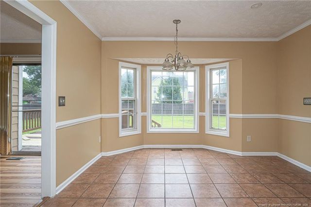 1131 Curry Ford Drive, Fayetteville, NC 28314