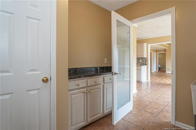 1131 Curry Ford Drive, Fayetteville, NC 28314