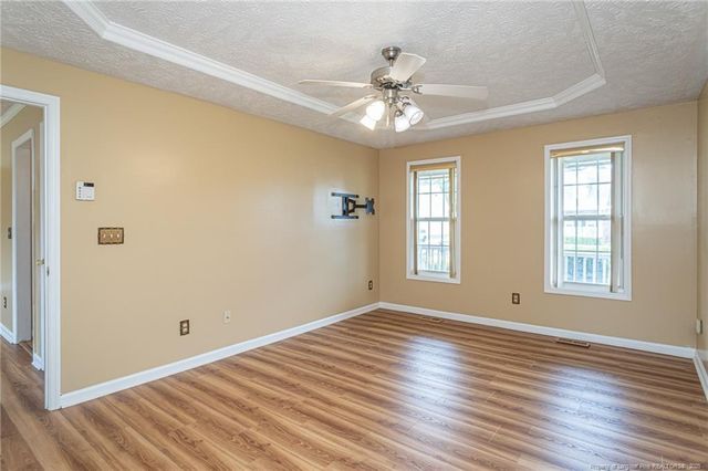 1131 Curry Ford Drive, Fayetteville, NC 28314