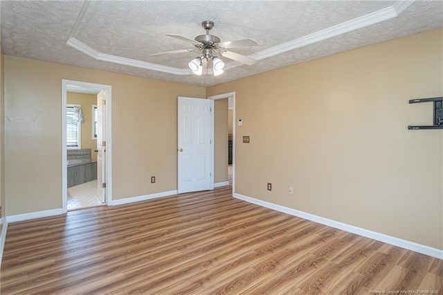 1131 Curry Ford Drive, Fayetteville, NC 28314