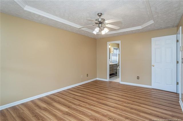 1131 Curry Ford Drive, Fayetteville, NC 28314