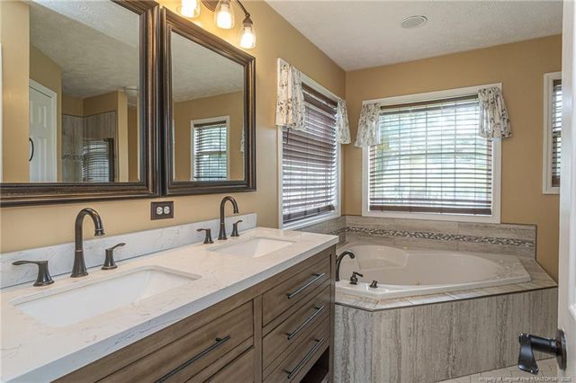 1131 Curry Ford Drive, Fayetteville, NC 28314