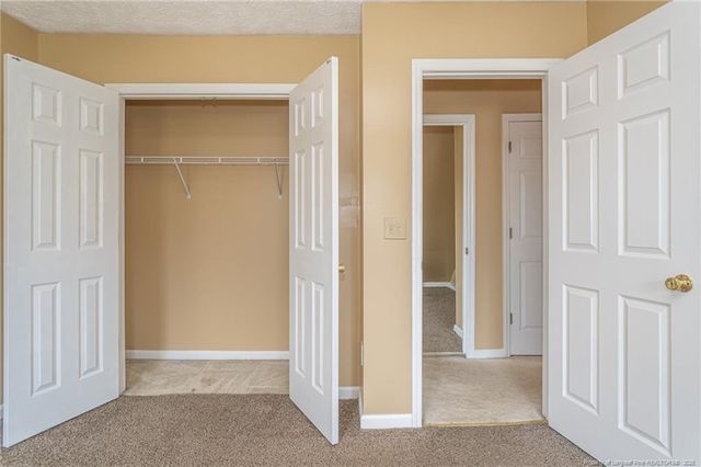 1131 Curry Ford Drive, Fayetteville, NC 28314