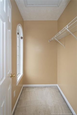1131 Curry Ford Drive, Fayetteville, NC 28314
