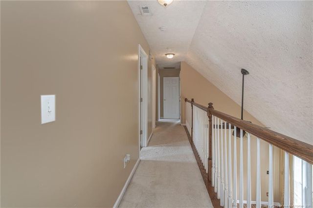 1131 Curry Ford Drive, Fayetteville, NC 28314