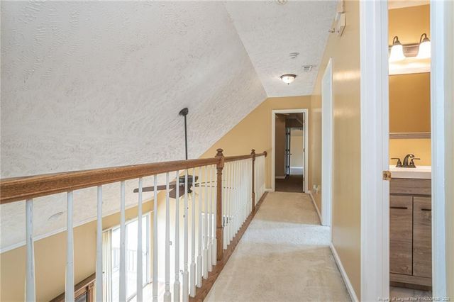 1131 Curry Ford Drive, Fayetteville, NC 28314