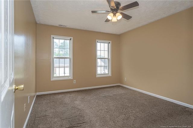 1131 Curry Ford Drive, Fayetteville, NC 28314