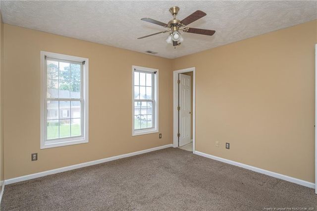 1131 Curry Ford Drive, Fayetteville, NC 28314