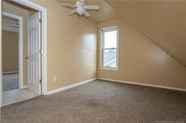 1131 Curry Ford Drive, Fayetteville, NC 28314
