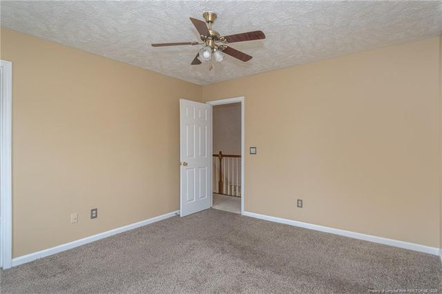 1131 Curry Ford Drive, Fayetteville, NC 28314