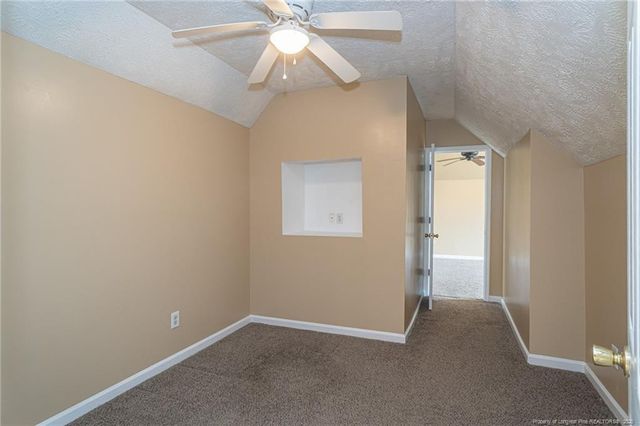 1131 Curry Ford Drive, Fayetteville, NC 28314