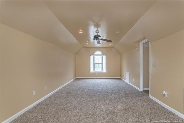 1131 Curry Ford Drive, Fayetteville, NC 28314