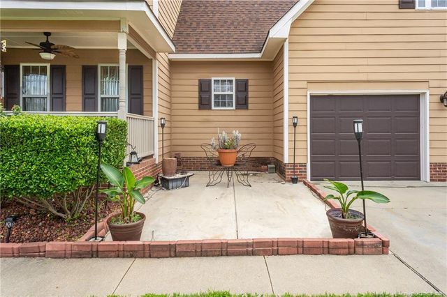 1131 Curry Ford Drive, Fayetteville, NC 28314