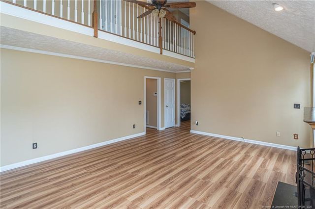1131 Curry Ford Drive, Fayetteville, NC 28314
