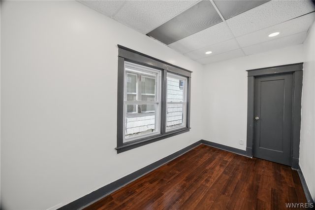 95 Landon Street, Buffalo, NY 14208
