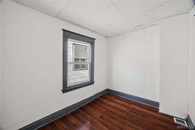 95 Landon Street, Buffalo, NY 14208