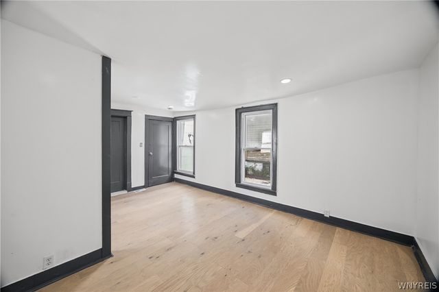 95 Landon Street, Buffalo, NY 14208