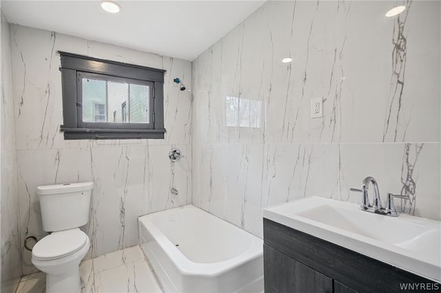 95 Landon Street, Buffalo, NY 14208