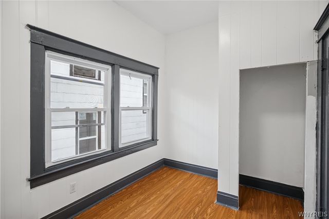 95 Landon Street, Buffalo, NY 14208