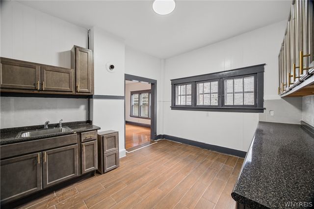 95 Landon Street, Buffalo, NY 14208