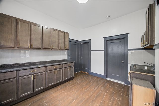 95 Landon Street, Buffalo, NY 14208