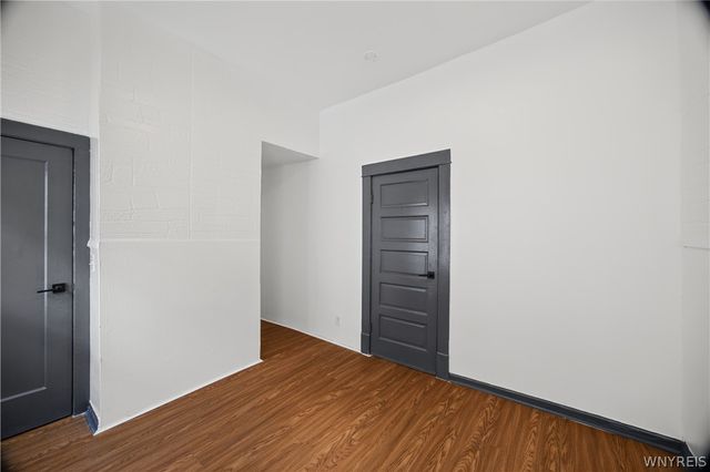 95 Landon Street, Buffalo, NY 14208