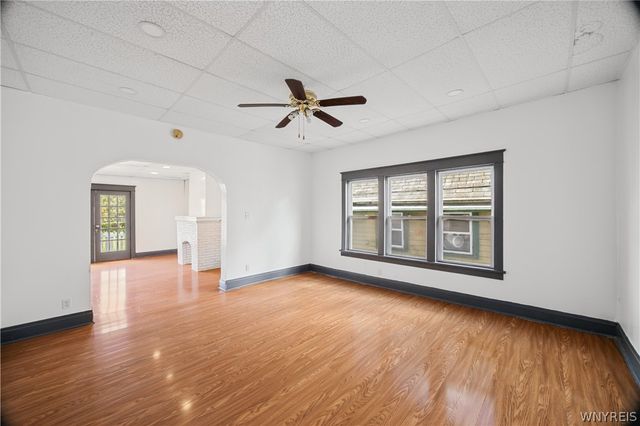 95 Landon Street, Buffalo, NY 14208